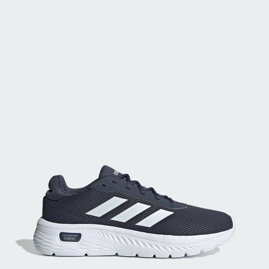 Harga adidas cloudfoam ortholite clearance