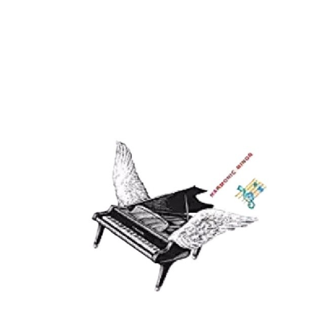 Basic Piano Course for Grade 3B Vision Piano Adventures: Level 3B ...