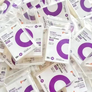Shop enhypen signature for Sale on Shopee Philippines