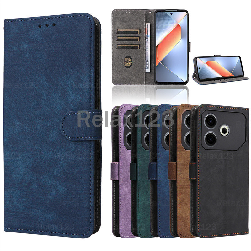For Tecno Pova 6 Neo 5G Pova6Neo 5G Tecno Pova 6Pro 5G Tecno Pova 6 5G ...