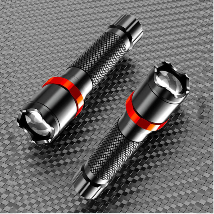 flashlight rechargeable headlight flashlight flashlight rechargeable ...