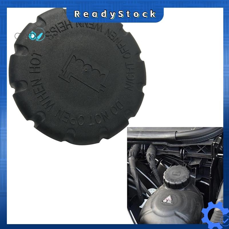 【Gzhxdiizi】2105010615 Car Radiator Water Coolant Expansion Tank Cap for