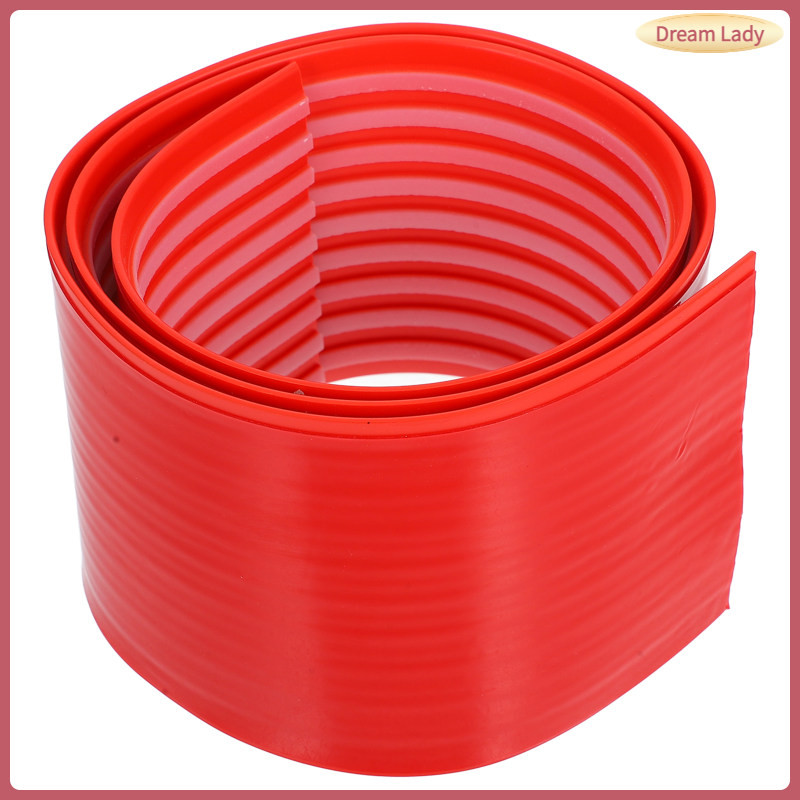 Stair Edge Protector Grips Anti Strip Trim Step Guard Pad Safety