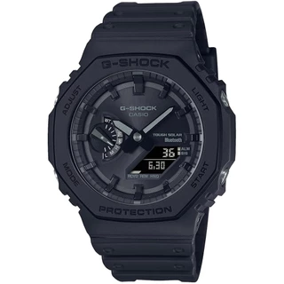 Shop g shock tough solar for Sale on Shopee Philippines