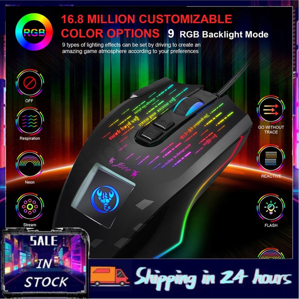 Seashorehouse2 Plug and Play Ergonomic Design Display Screen Gaming ...
