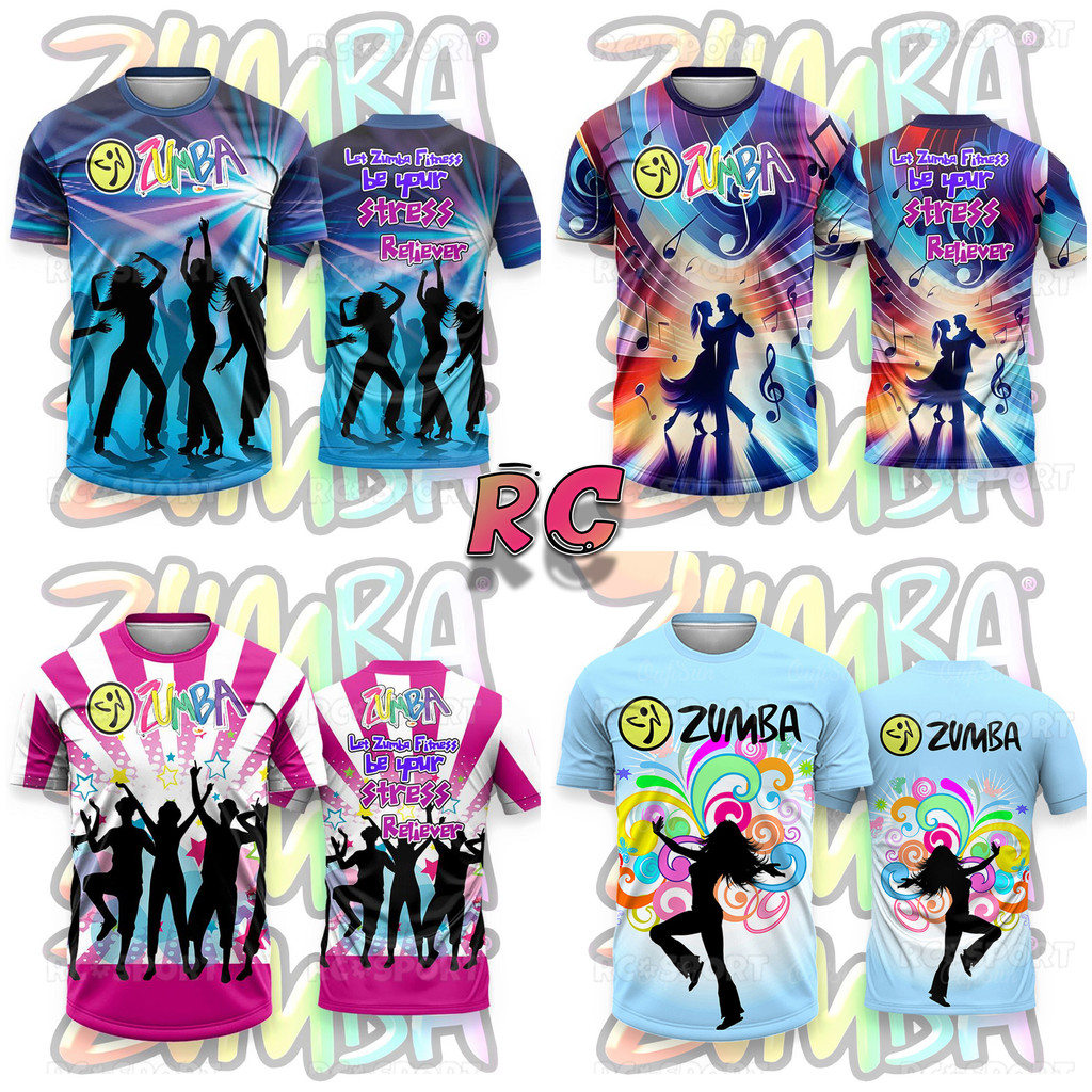 How to Start a Beginner-Friendly At-Home Zumba Workout?