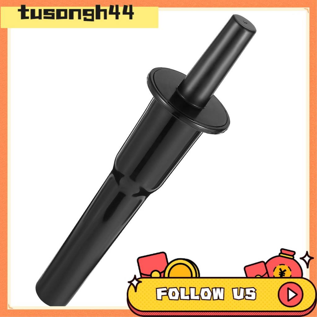 Miis Horus EOC 700 Portée Numérique Portable Vidéo Otoscope