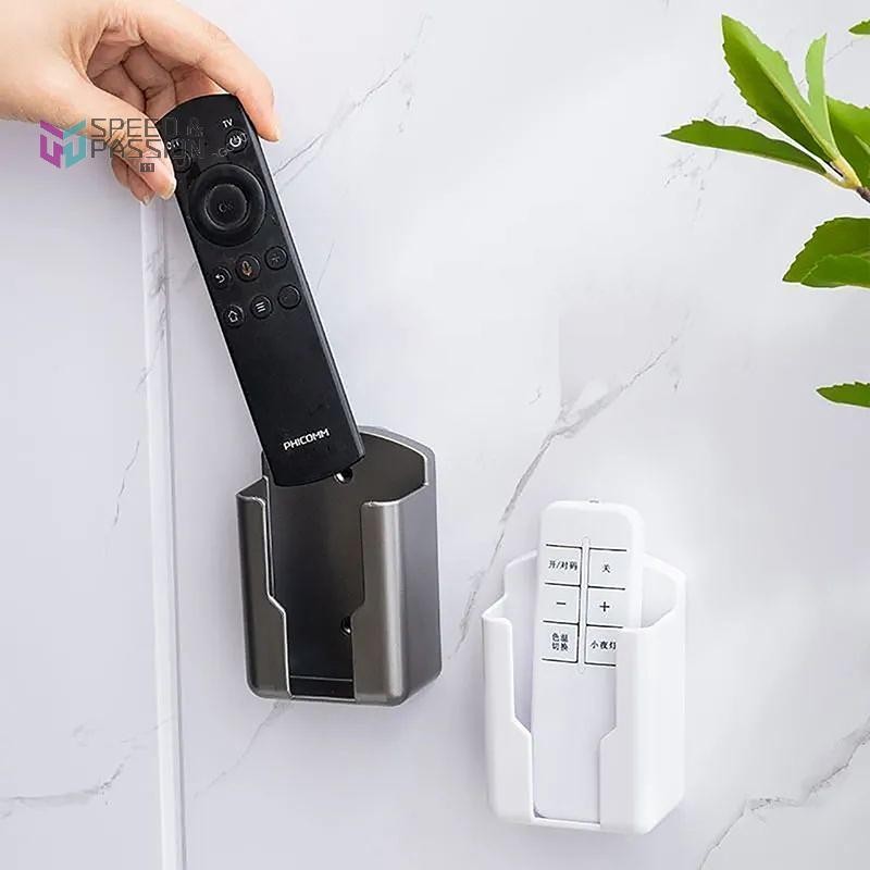 Speed Universal Remote Controller Holder Phone Charging Bracket Air ...