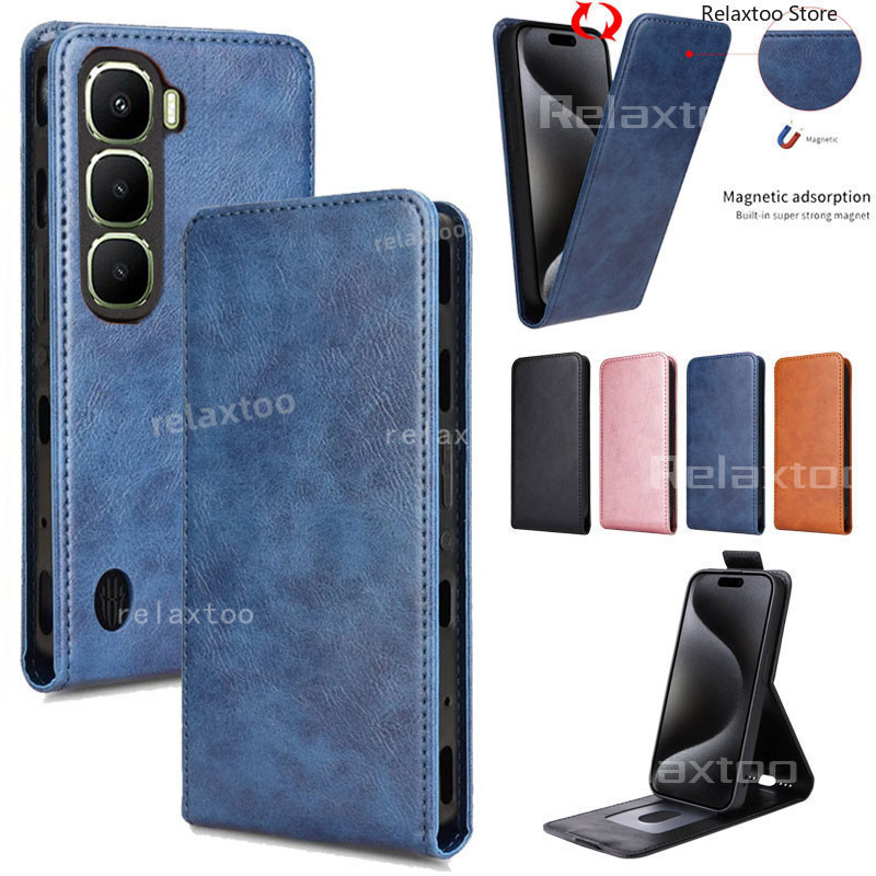 Casing For Infinix Hot 60 Hot60 Pro Plus + 60Pro+ 60i Hot60Pro+ 5G 4G ...