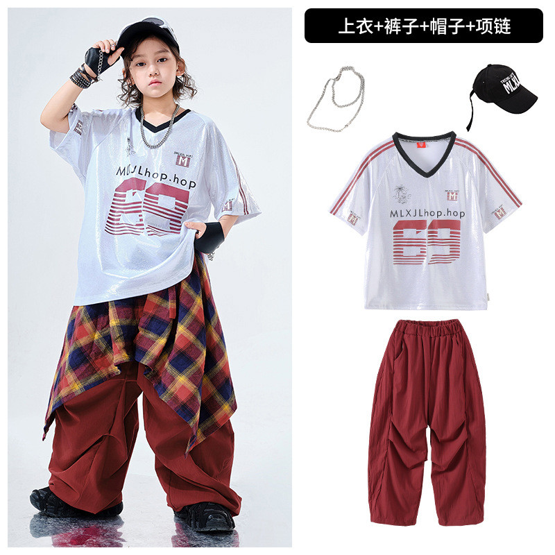 Unleash Style: Top Trendy Clothes for Boys!