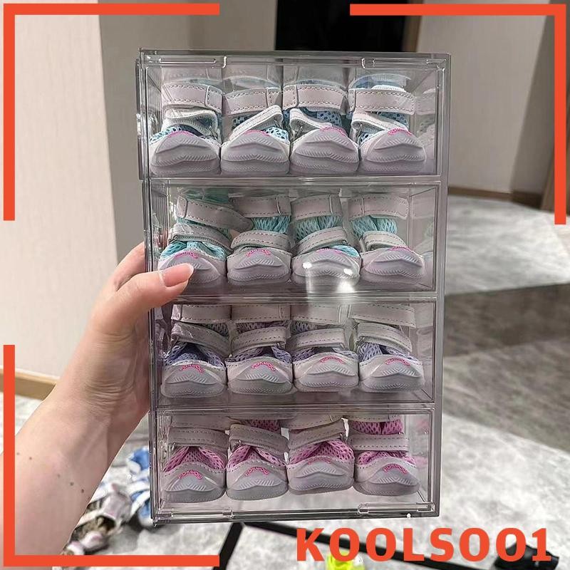 [Koolsoo1] Dog Shoe Rack Practical Shoe Hanger for Rain Boots Foot ...