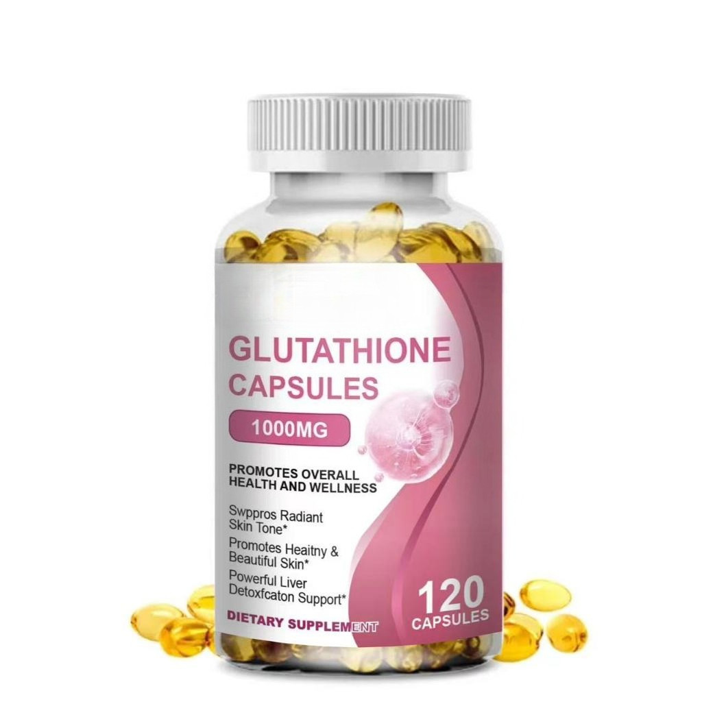 best glutathione capsule 2017 philippines TOP 10 & MOST EFFECTIVE SUPPLEMENTS FOR 2020 YOU SHOULD TRY | MY REAL TESTIMONY Best Glutathione Supplement | 4