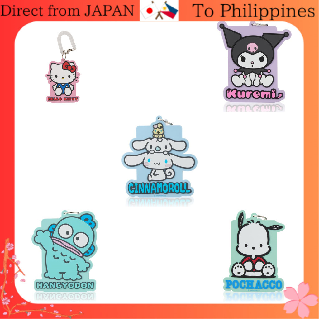 disney lorcana tcg: the first chapter booster box - english Sanrio My Melody Trading Card Sleeve Durable Protective Cover main image 0