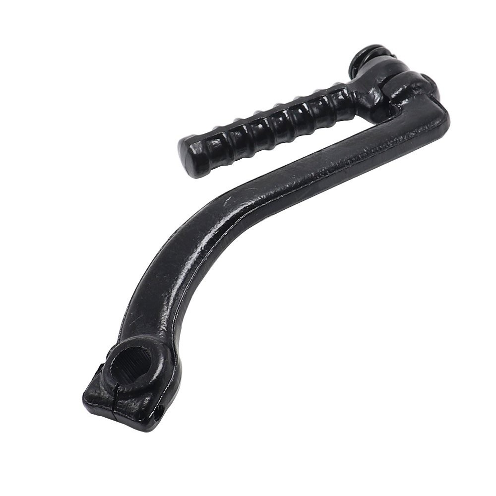 RQ+Kick Start Starter Lever For GY6 Chinese Moped Scooter 125cc 150cc ...