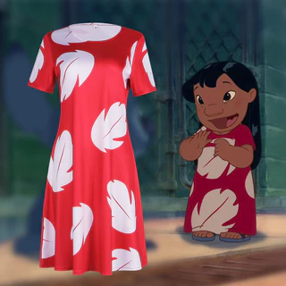 Shop lilo costume for Sale on Shopee Philippines