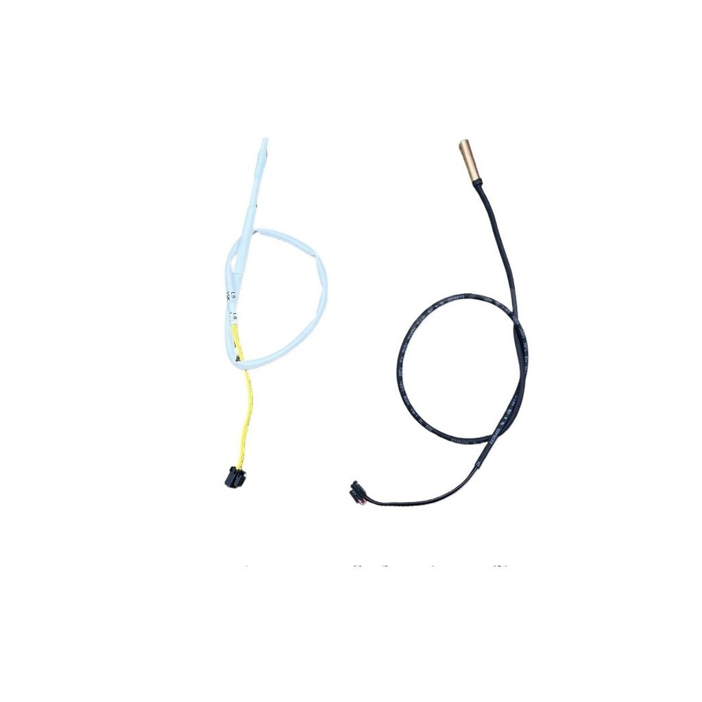 Free shipping Gree air conditioner original indoor unit temperature sensing head tube