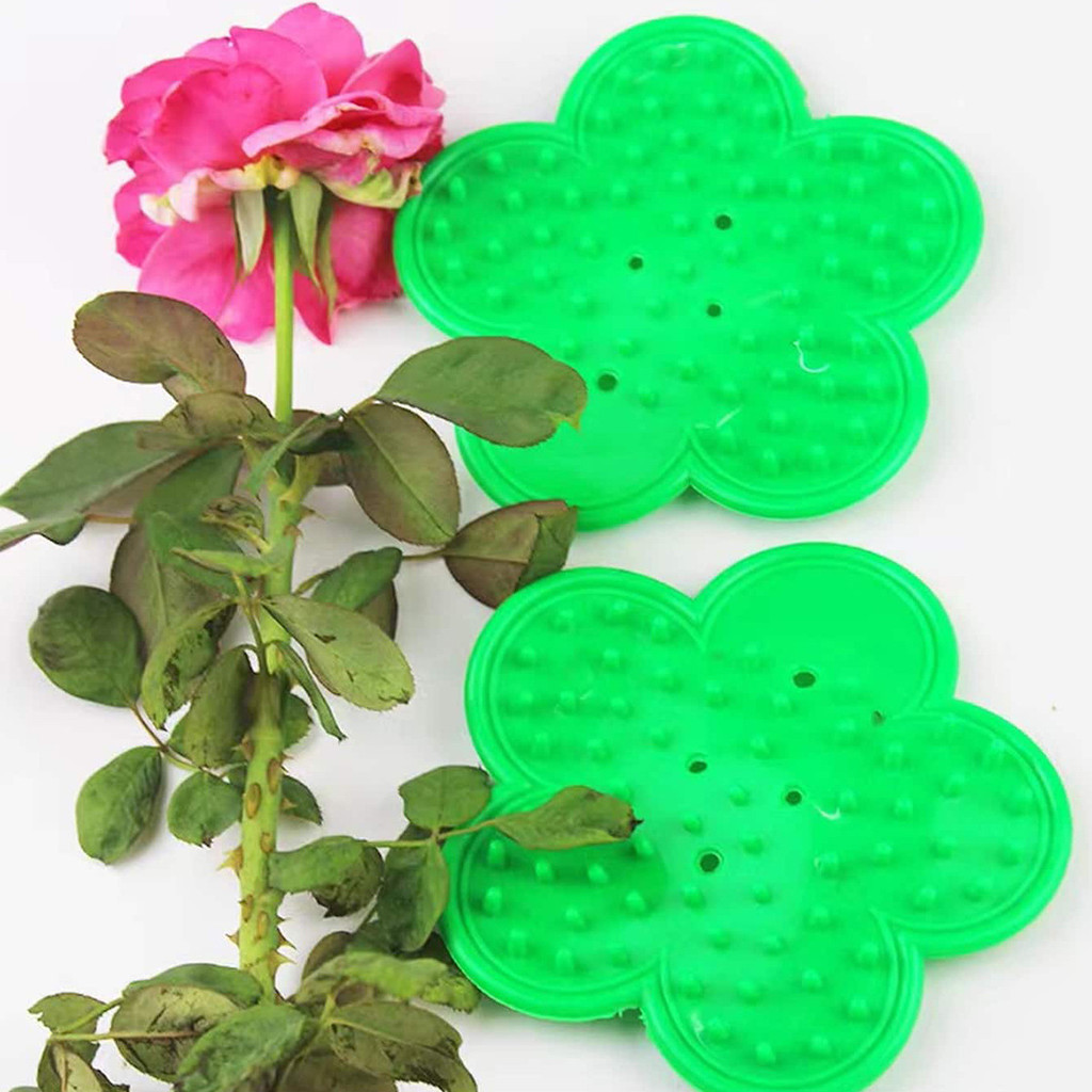 Thorn removal treasure rose flower jerk thorn device moonflower thorn ...