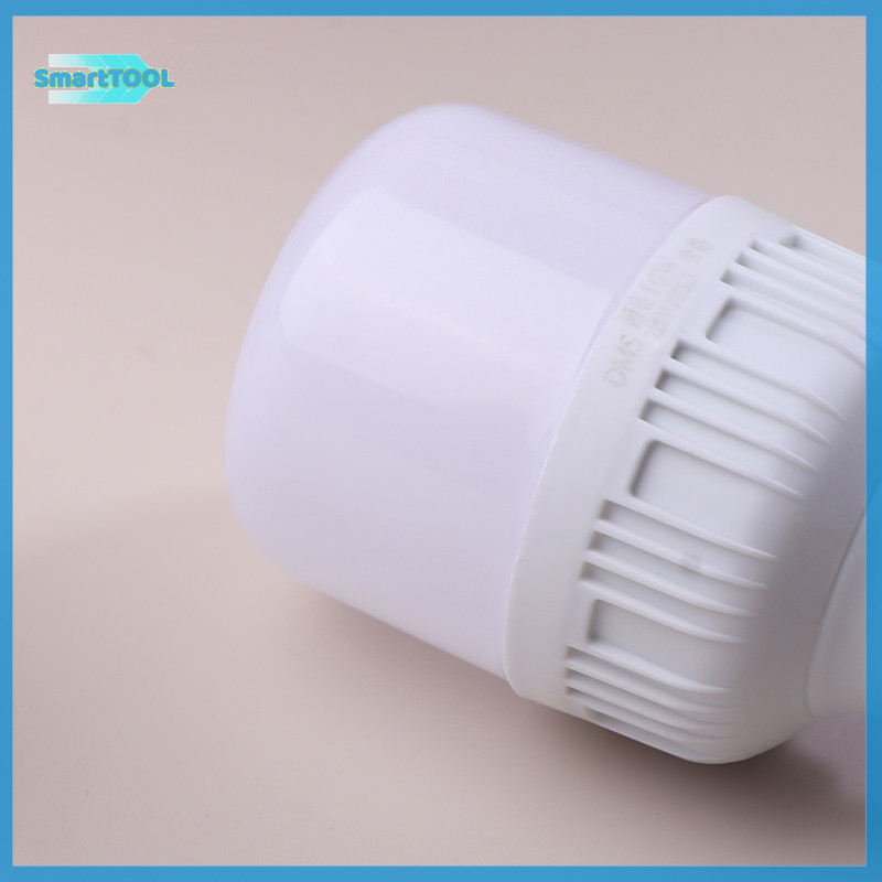 UTZN> Led Light Bulb 220V WATERPROOF E27 Screw Led Lights For House