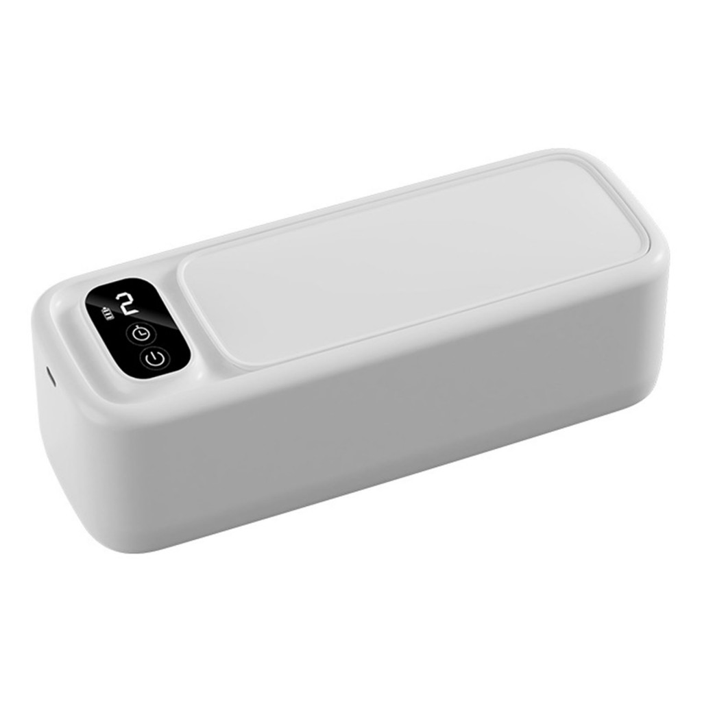 Outlet Near Ultrasonic Cleaner High Machine Professional Ultrasonic