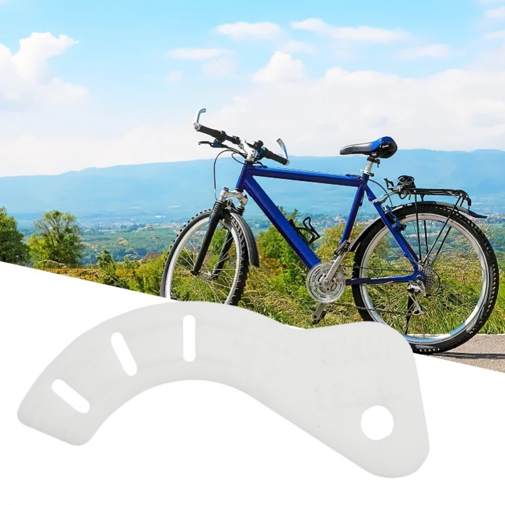 Efficient Chain Gap Adjustment Tool for Shimano RD9250 8150 Optimize