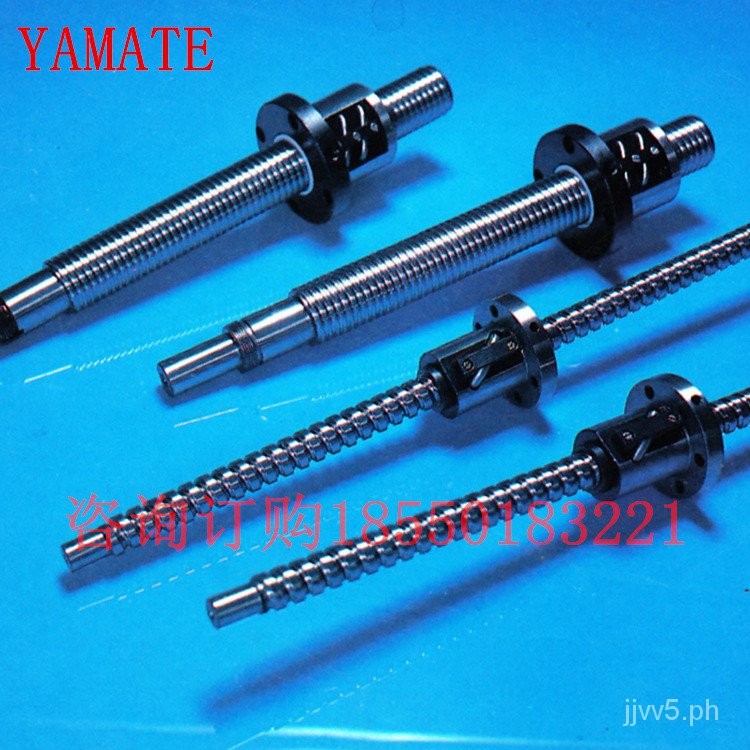 Linear Slide Guide Lubricating Oil Screw Grease/Screw Rod Guide Rail