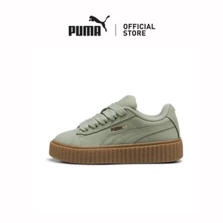 Shop puma fenty for Sale on Shopee Philippines