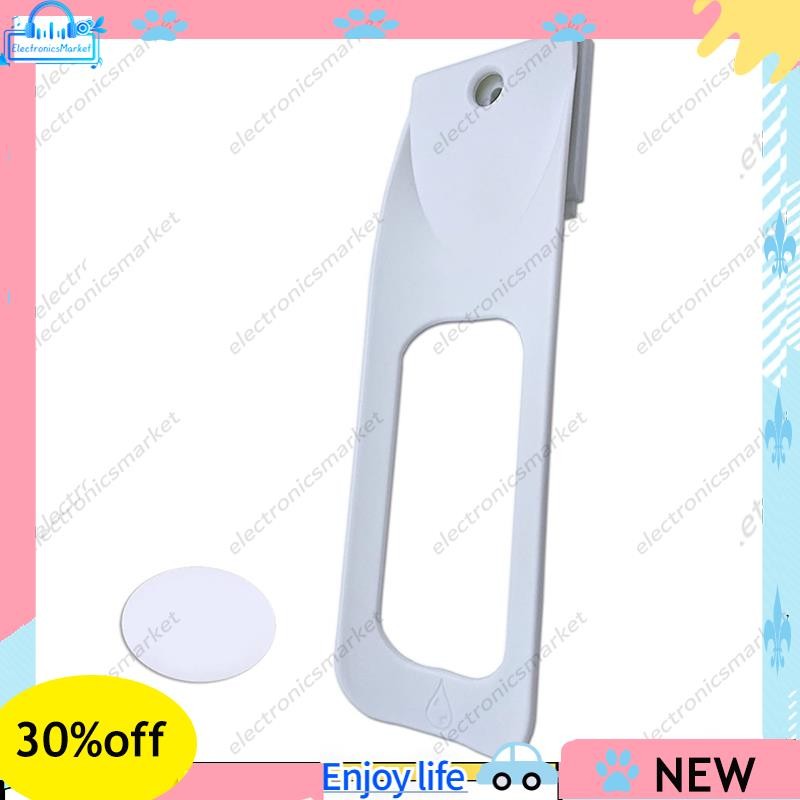 【electronicsmarket】Water Dispenser Lever, Universal Fridge Water