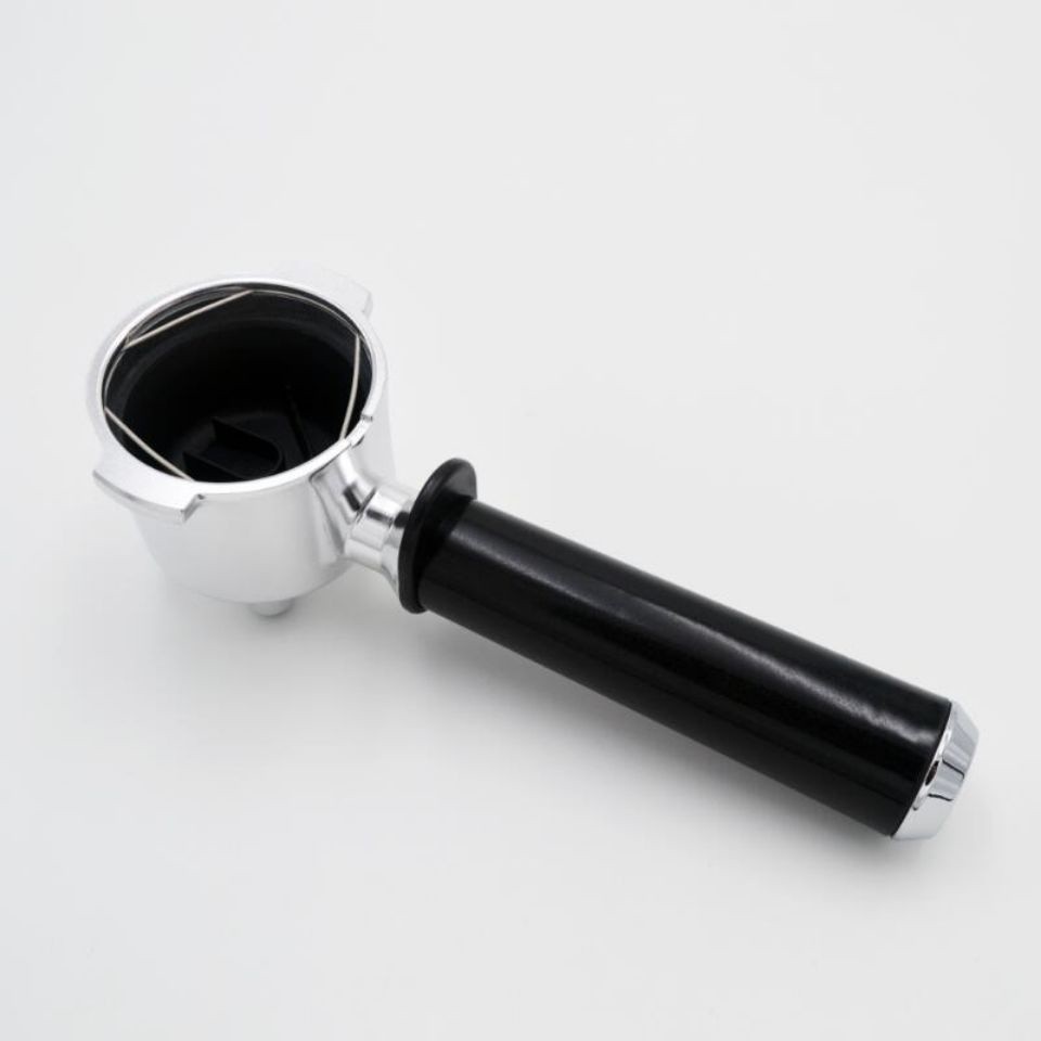 Delonghi/Delong ECP3420/ECP33.21/ECP36.31/ECP35.31 coffee machine