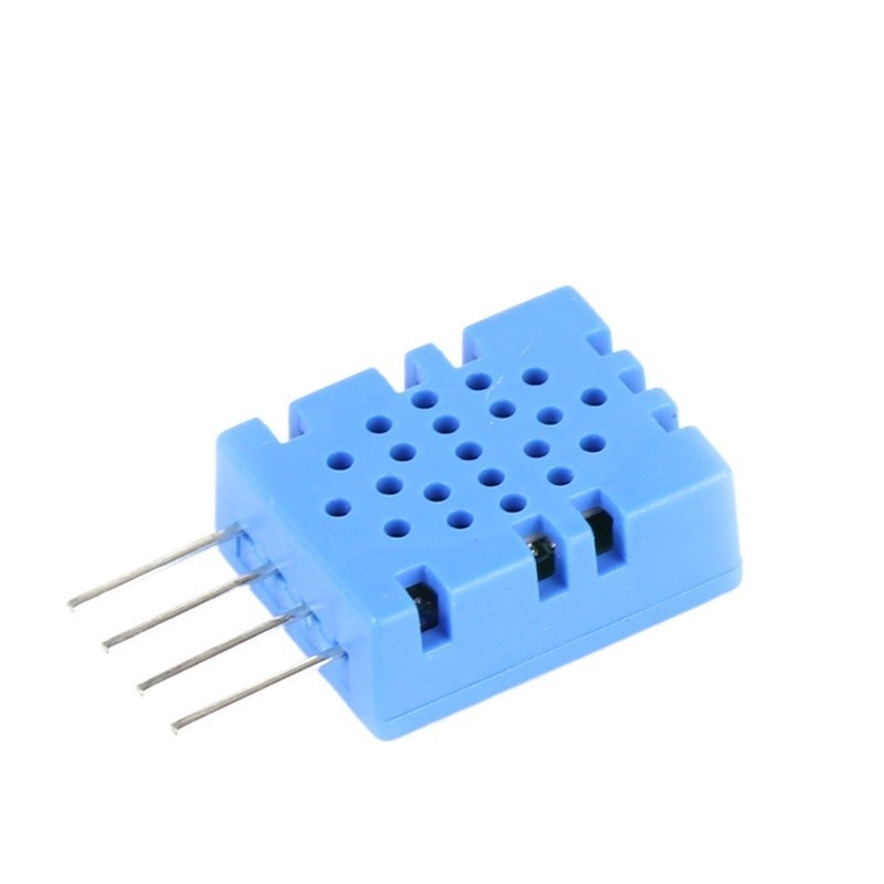 ♨CHT11 digital temperature and humidity sensor compatible with DHT11 ...