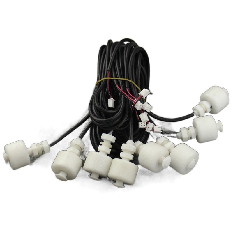 CODair-conditioning ceiling machine suction top machine drainage pump ...