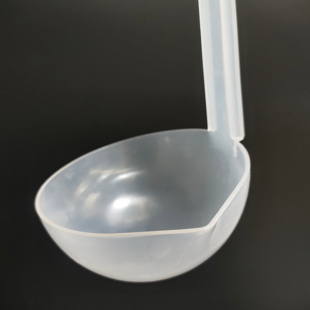 Plastic Laddle Sandok Juice Long Handle Palamig Kutsaron 8992 | Shopee ...
