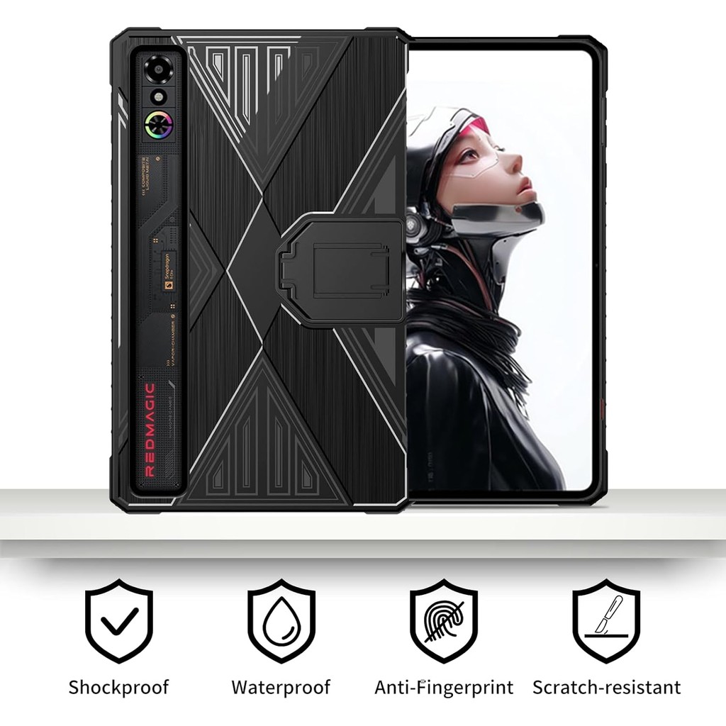 Shop redmagic astra for Sale on Shopee Philippines