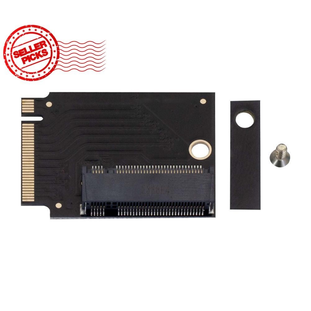 For Rog Ally Modified 2230 To 2280 Nvme M.2 90 Degree Riser Card M.2 4. ...