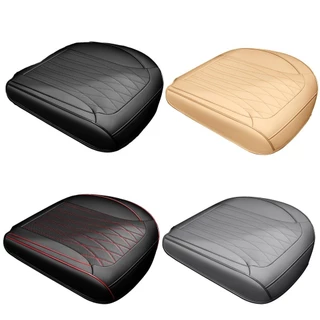 Car booster cushion best sale