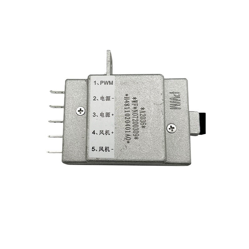 H4811020401A0 Fitting Foton Dalem GTL Auman EST Warm Air Resistance ...