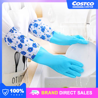 Hand gloves waterproof online