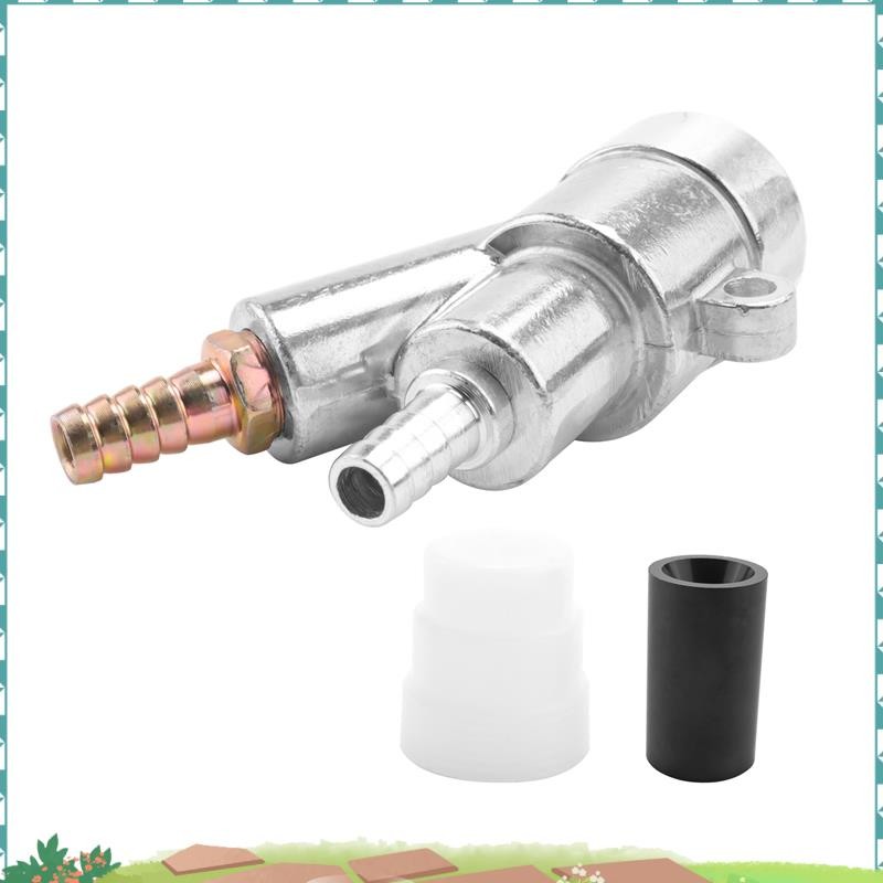 Air Sandblaster Sand Blasting Tools for Rust Dust Remove Sand Blaster ...