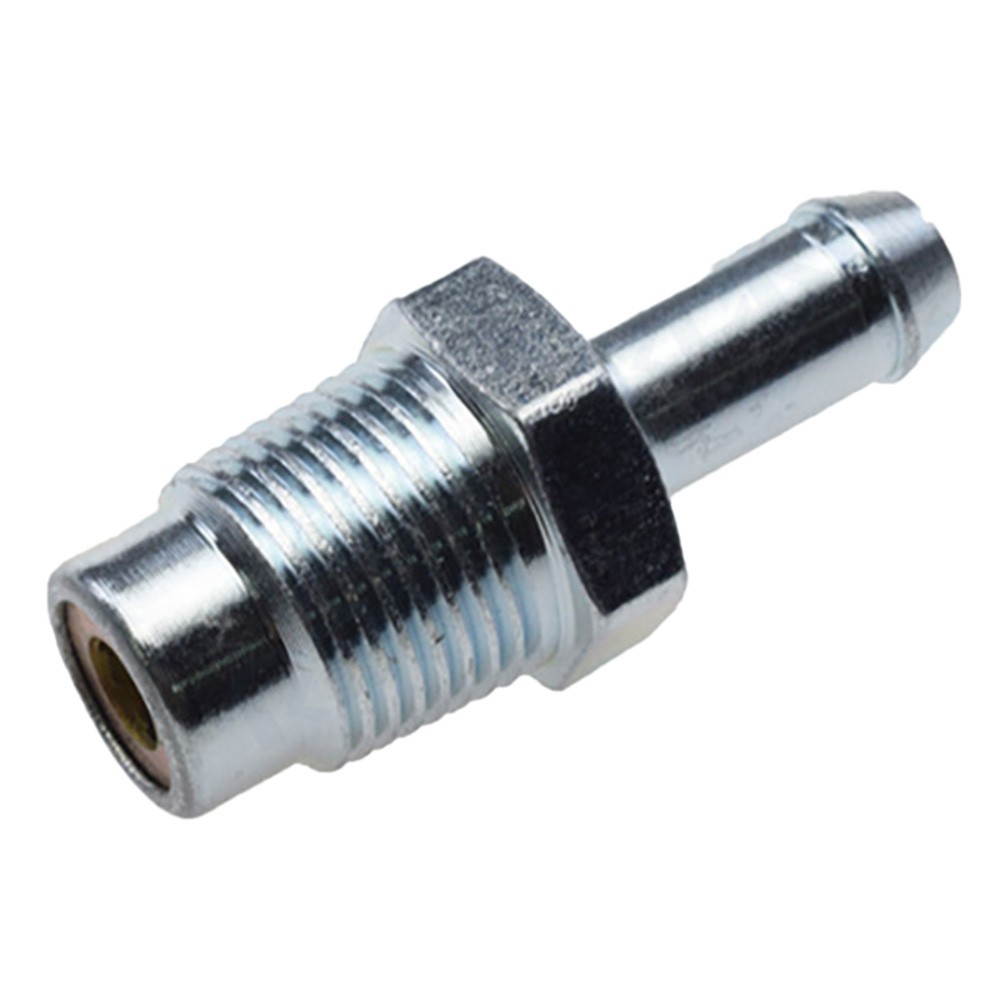 PCV Valve Check valve For TOYOTA For AVALON For HIGHLANDER OEM 12204