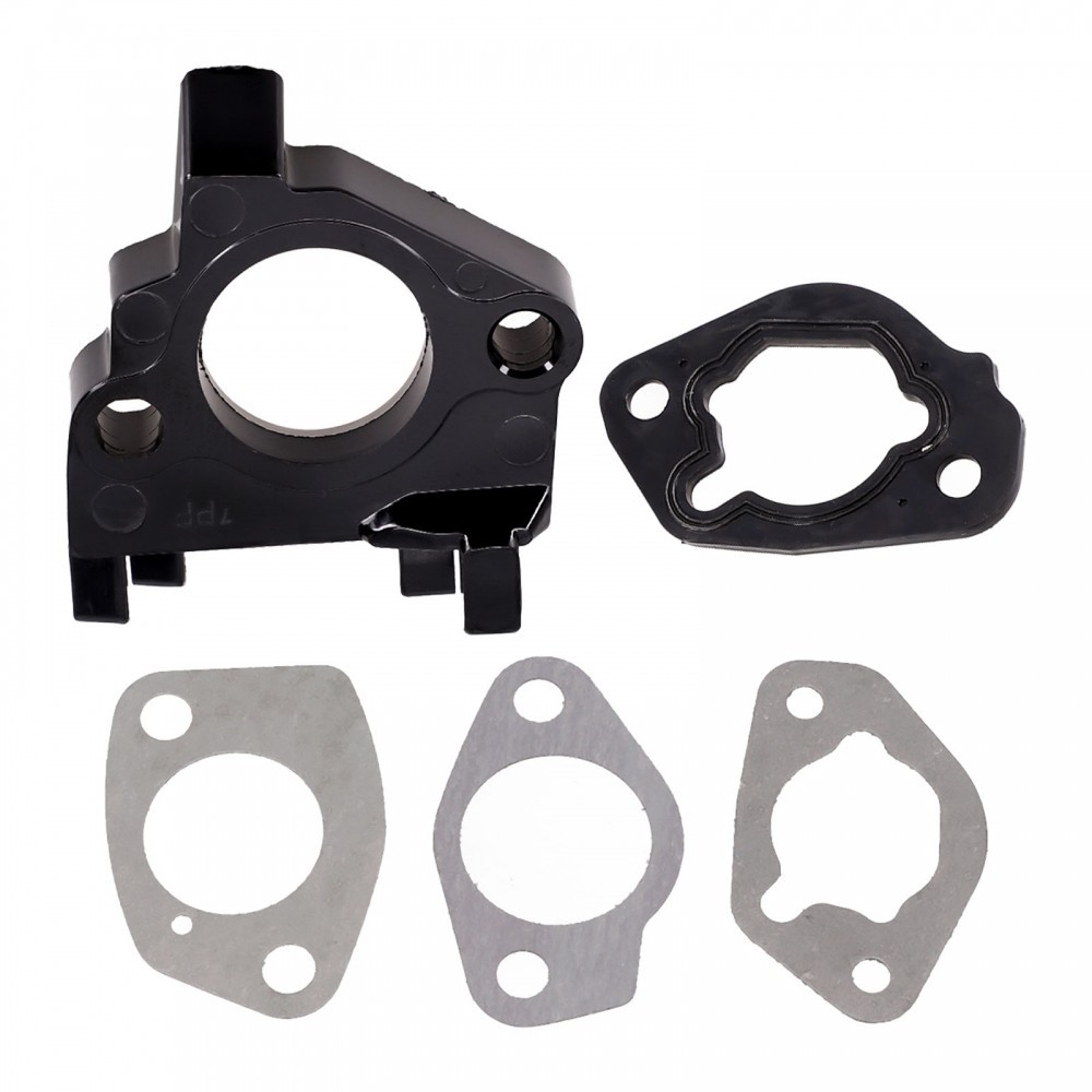 Get the Best Performance with Carburetor Gasket Set for Honda GX390