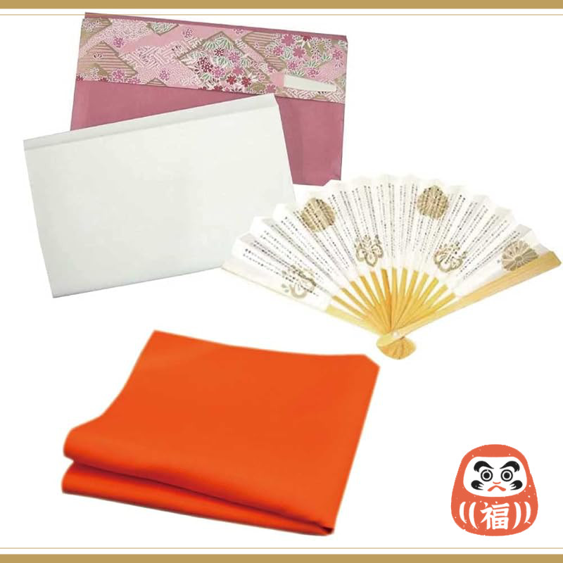 Zen Tea Ceremony Beginner Set: Essential 3-Piece Kit for Men/Women with ...