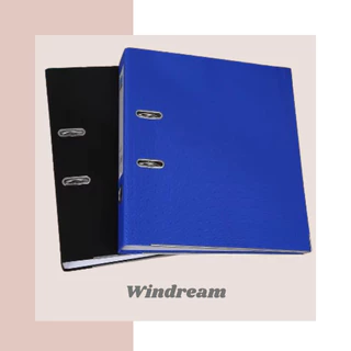 Shop arch file for Sale on Shopee Philippines