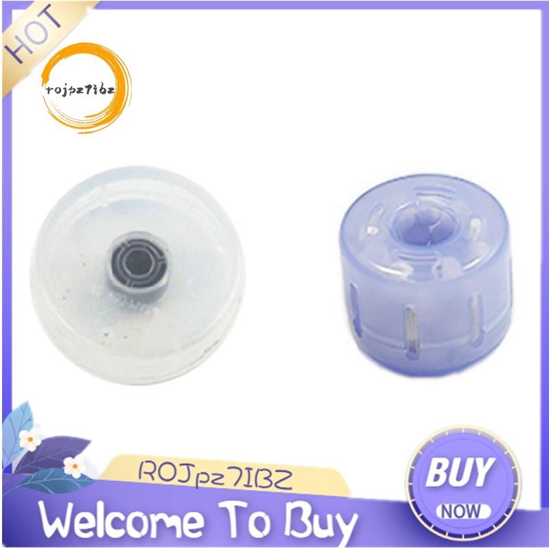 Silver Ion Module A99T - Desodorierende Partikel Für Staubsauger Roboter