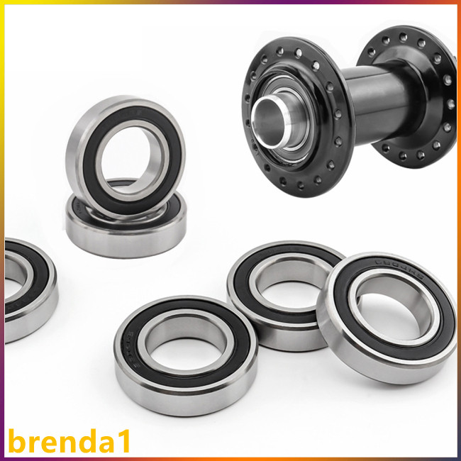 Best Price! Mountain Bike Hub Bearing Multispecification Motor Spindle
