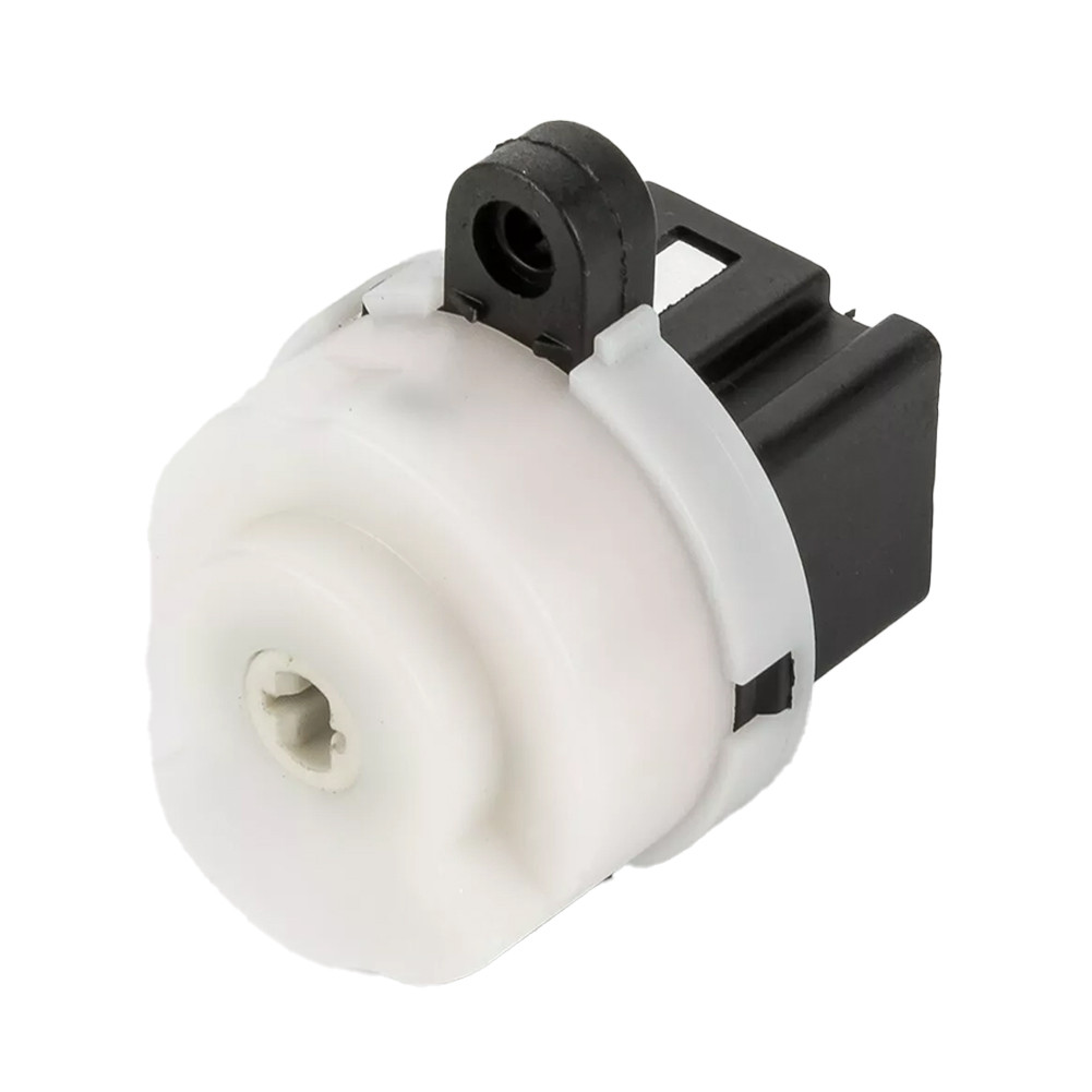 Ignition Switch Starter 4429612 for Ford Ranger 02-12 Mazda B2500 ...