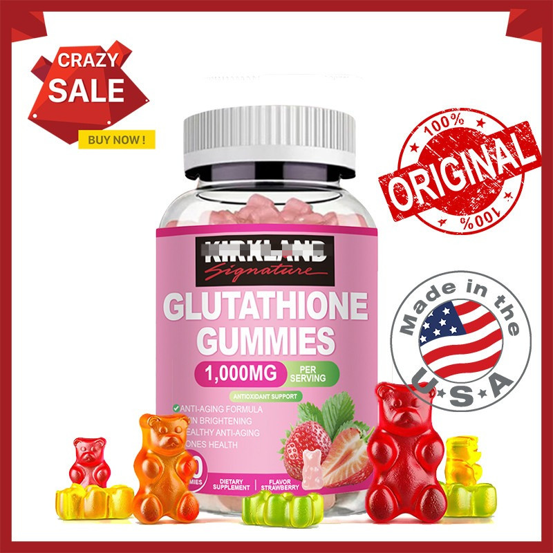 how do you take glutathione How to Take Glutathione Effectively: Dosage & Tips