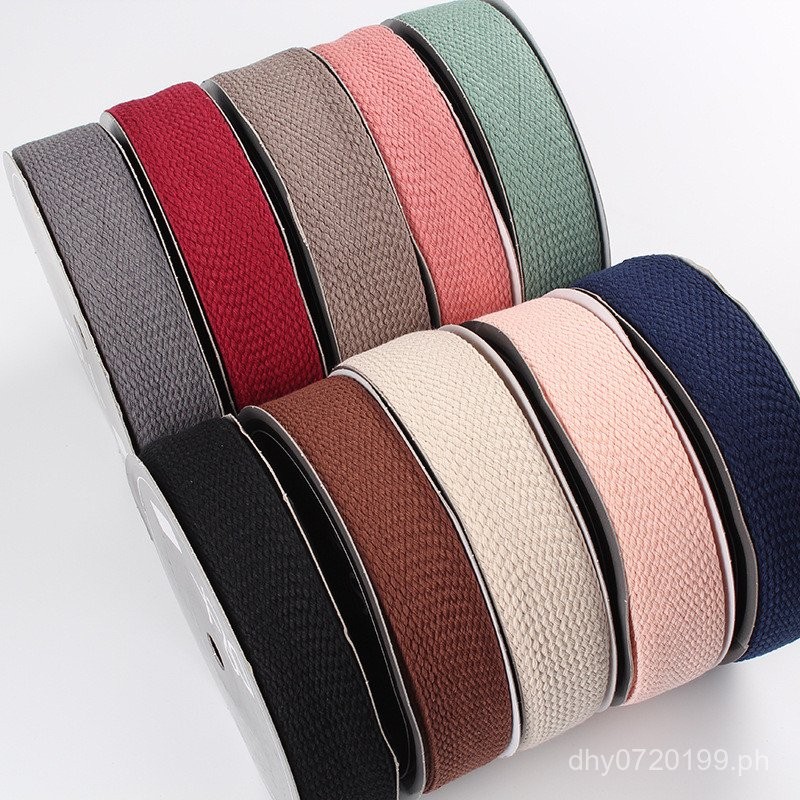 Cotton Wholesale One Piece Dropshipping Ribbon with Multiple Bows ...