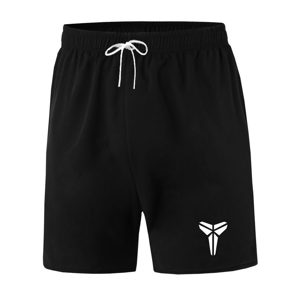 Men's shorts Lace and mesh pattern, comfortable to wear, suitable for ...