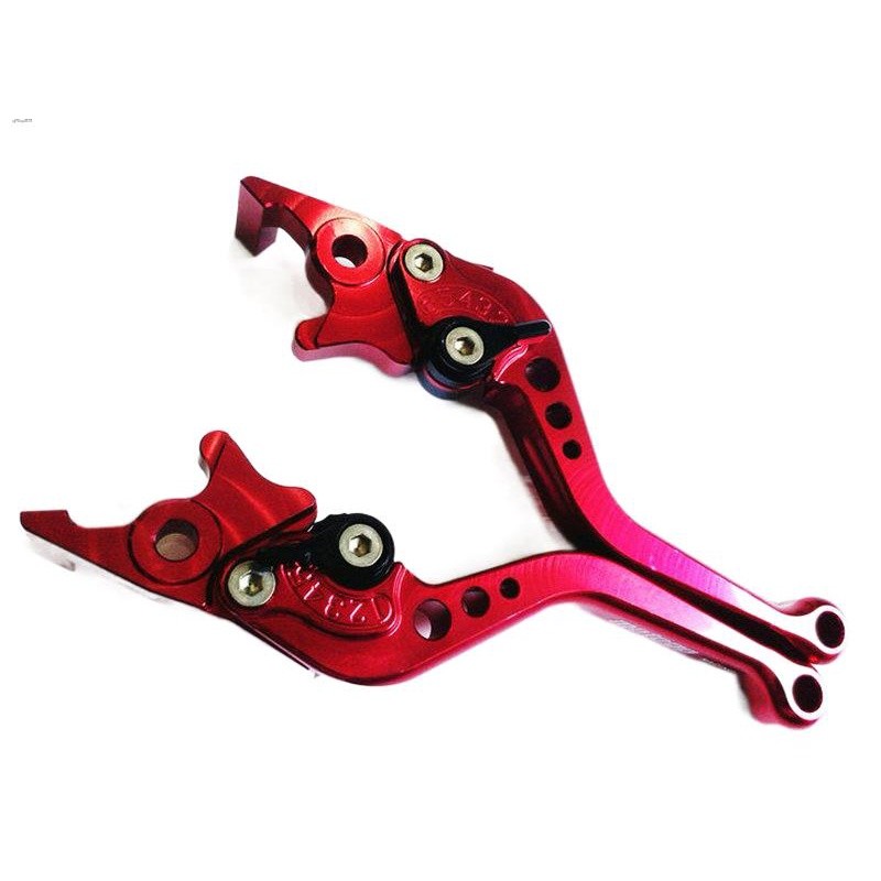 COD☆Electric car/motorcycle modified CNC front and rear disc brake