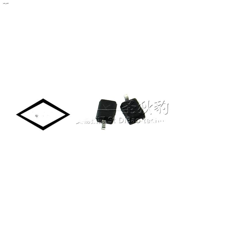 PSD12C SD12C 12C SOD323 TVS Transient Suppression Diodes 10 Shopee 