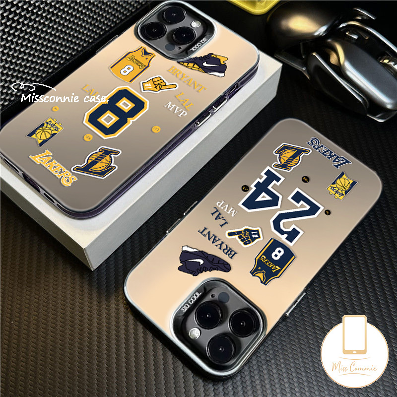 For Oppo A38 A3X A7 A16s A17 A16 A17K A9 A12 A1K A5 A36 A18 A58 A52 A11 ...